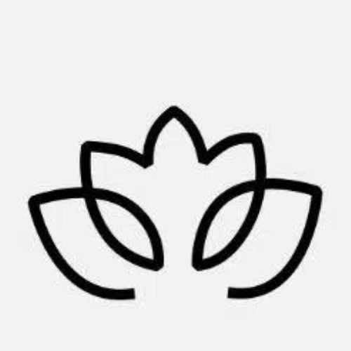 杏彩体育Logo